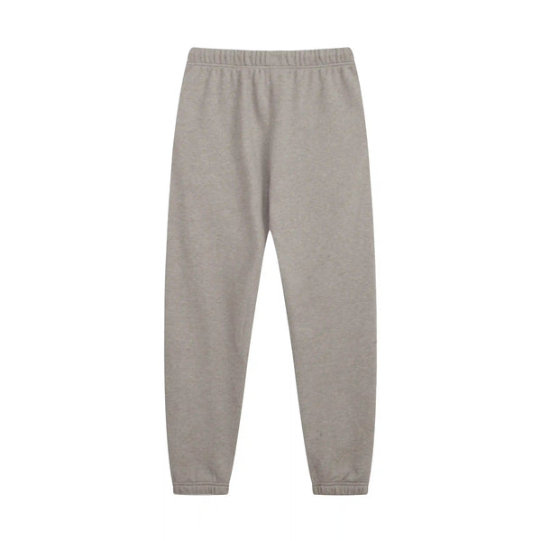 ESSENTIALS Clothing Grey Sweatpant
