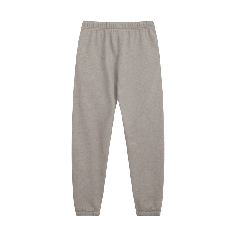 ESSENTIALS Clothing Grey Sweatpant