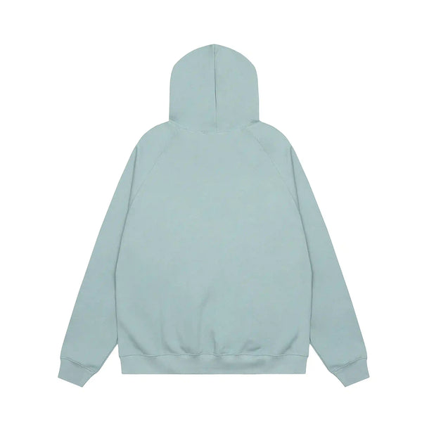 Essential Hoodies - Essentials Clothing