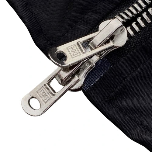 ESSENTIALS Fear Of God Jacket-Essentials Clothing