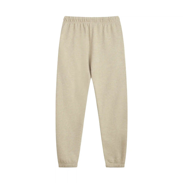 ESSENTIALS Clothing Beige Sweatpant