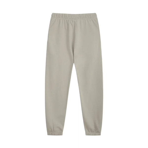 ESSENTIALS Clothing Ash Grey Sweatpant