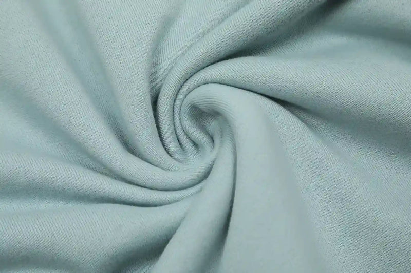 Essential Hoodies - Essentials Clothing