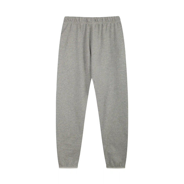 ESSENTIALS Clothing Lavender Grey Sweatpant