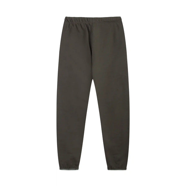 ESSENTIALS Clothing Black Eel Sweatpant