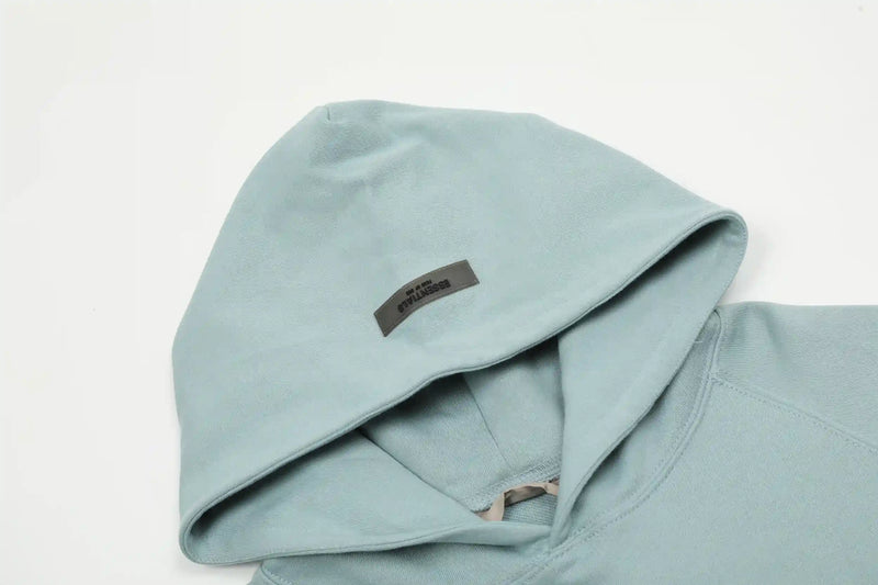 Essential Hoodies - Essentials Clothing