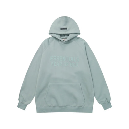 Essential Hoodie - Essentials Clothing