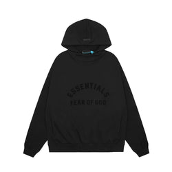 Essentials Hoodie Women's - Essentials Clothing