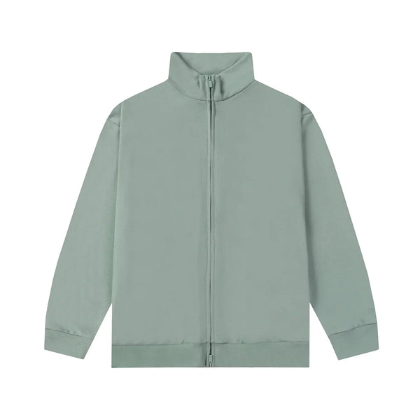 ESSENTIALS Fear Of God Jacket-Essentials Clothing
