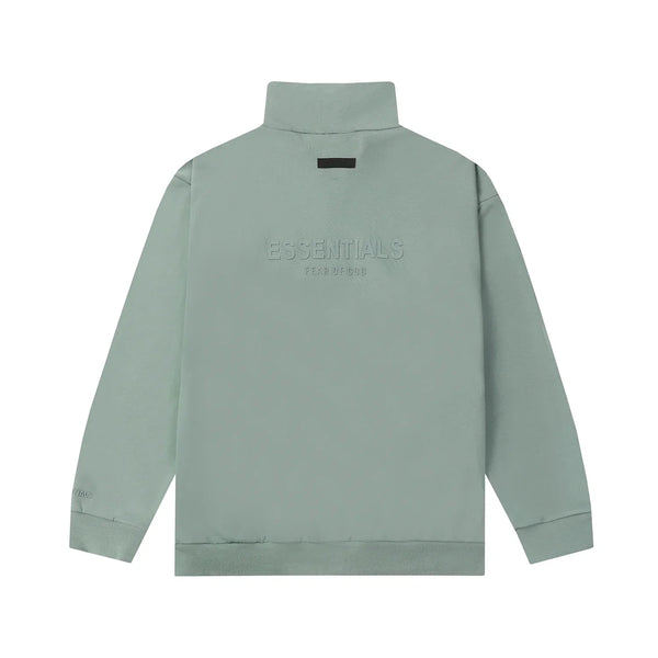 ESSENTIALS Fear Of God Jacket-Essentials Clothing