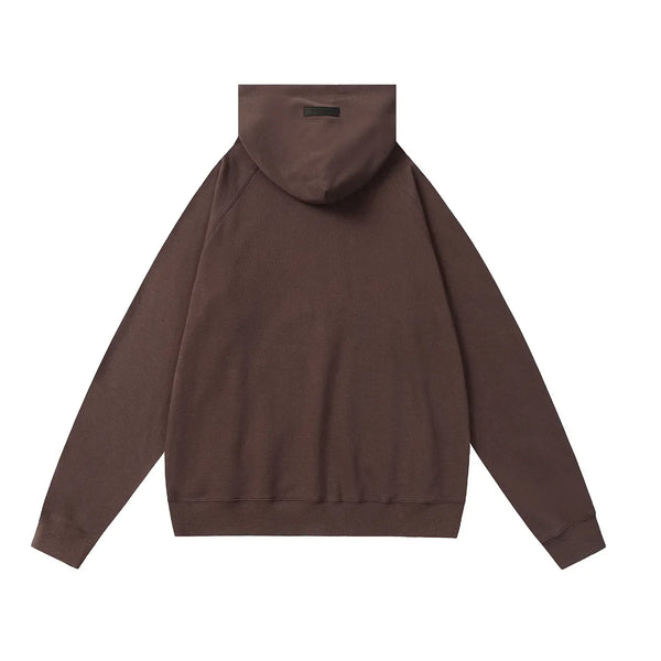 Fear Of God Adidas - Essentials Clothing