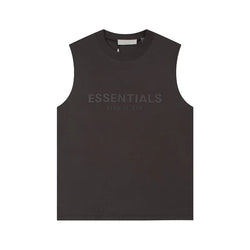 Essentials Black Eel Tank