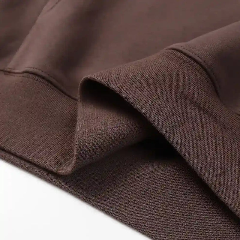 Fear Of God Adidas - Essentials Clothing