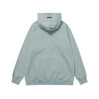 Essential Hoodie - Essentials Clothing