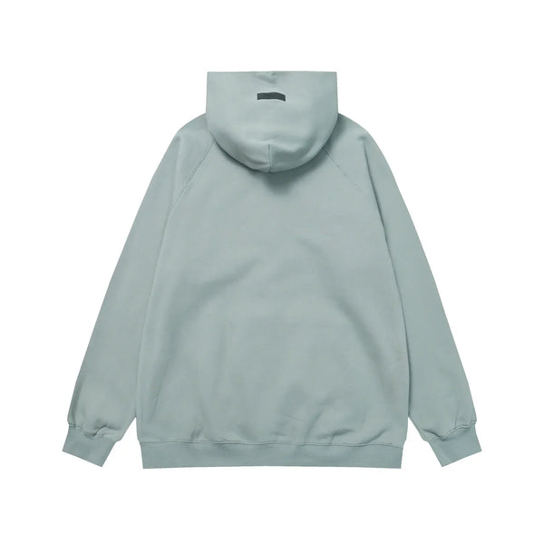 Essential Hoodie - Essentials Clothing