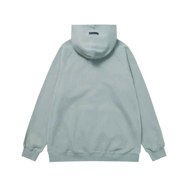Essential Hoodie - Essentials Clothing