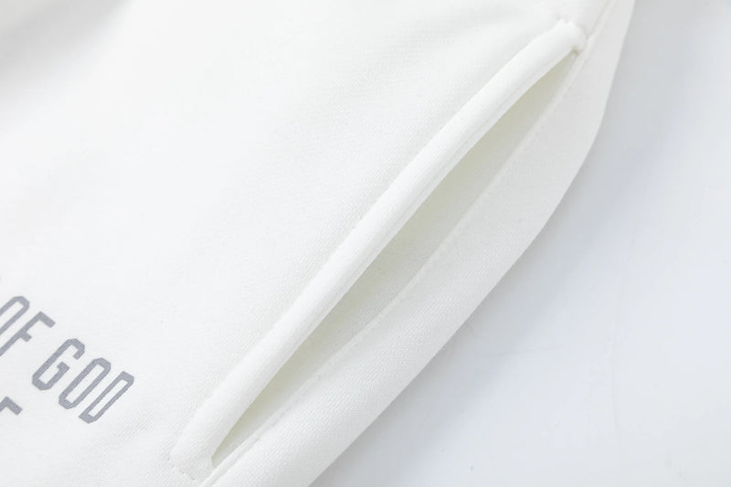 ESSENTIALS Sweatpant