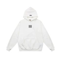 Essentials Clothing Cloud Dance Hoodie