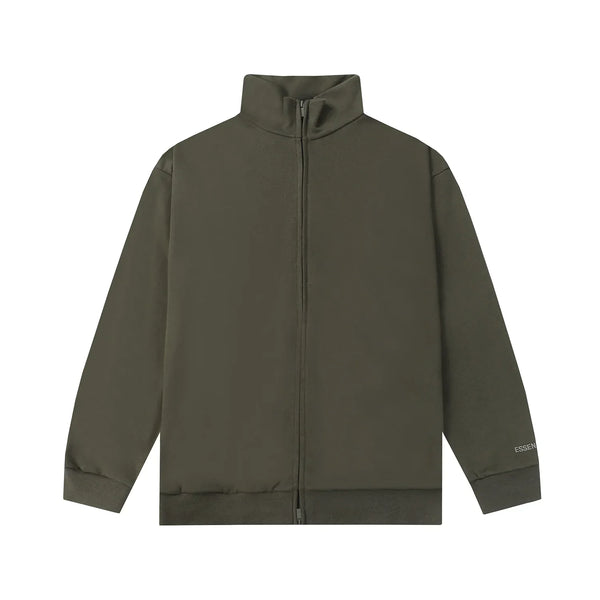 ESSENTIALS Fear Of God Jacket-Essentials Clothing