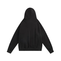 Essentials Hoodie Women's - Essentials Clothing
