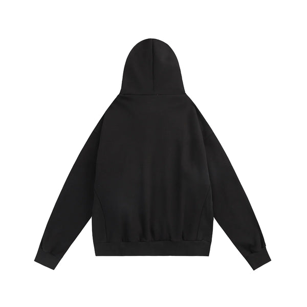 Essentials Hoodie Women's - Essentials Clothing