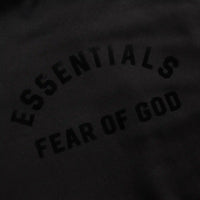 Essentials Hoodie Women's - Essentials Clothing