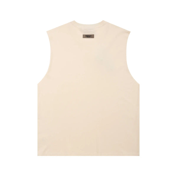 Essentials Desert Sand Tank