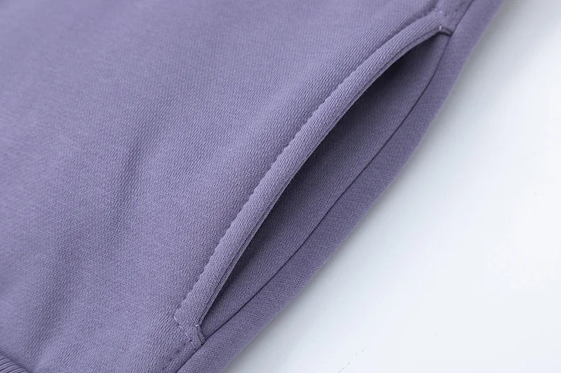 Black Essentials Hoodie - Essentials Clothing