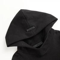 Essentials Hoodie Women's - Essentials Clothing