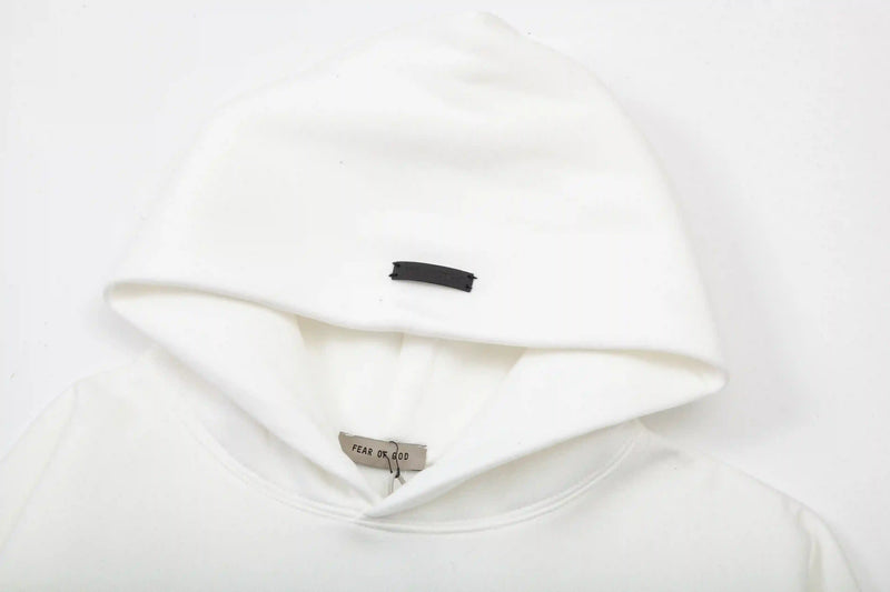 Essentials Clothing Cloud Dance Hoodie