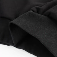 Essentials Hoodie Women's - Essentials Clothing