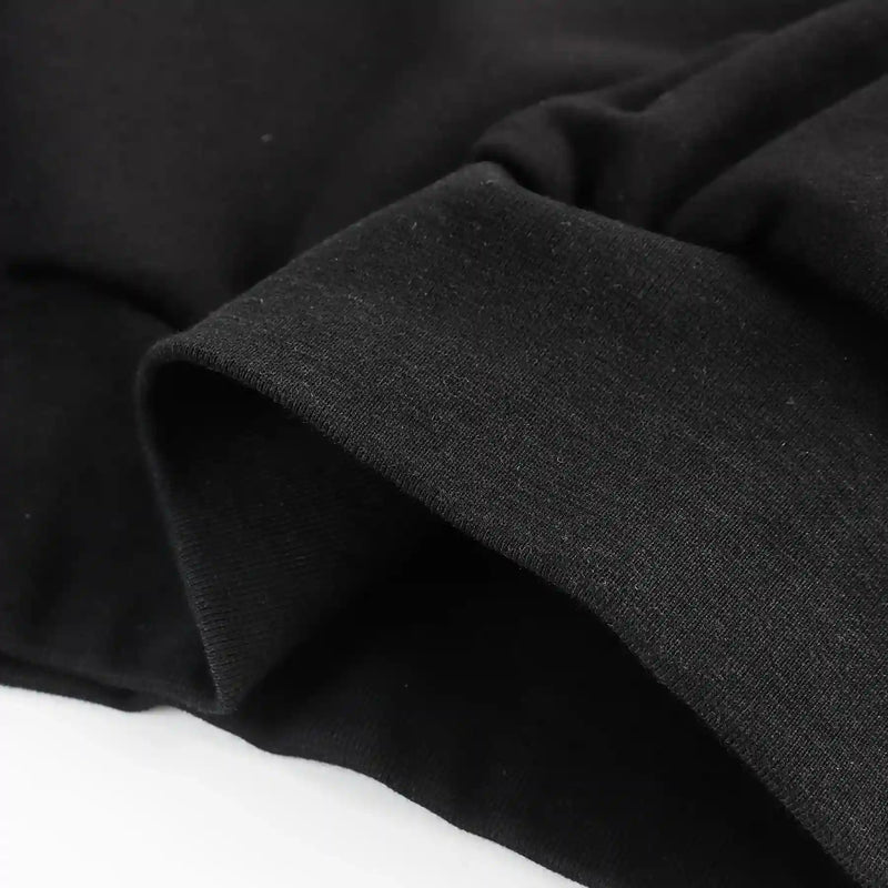 Essentials Hoodie Women's - Essentials Clothing