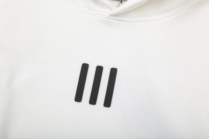 Essentials Clothing Cloud Dance Hoodie