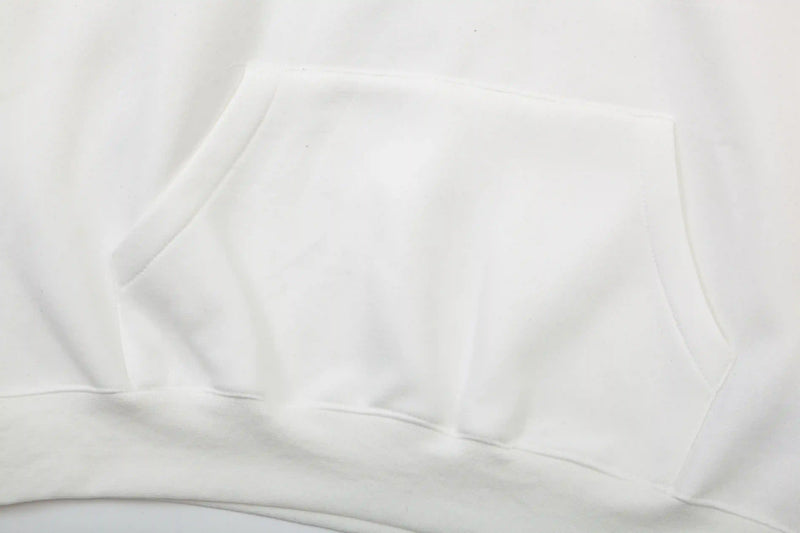 Essentials Clothing Cloud Dance Hoodie