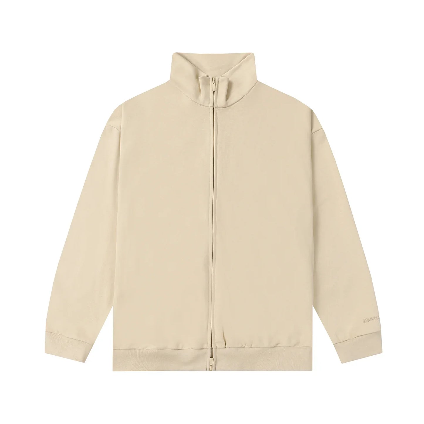 ESSENTIALS Fear Of God Jacket