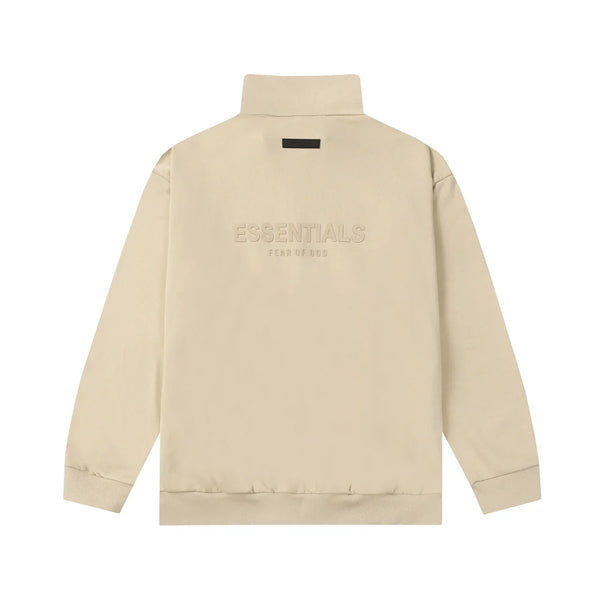 ESSENTIALS Fear Of God Jacket-Essentials Clothing