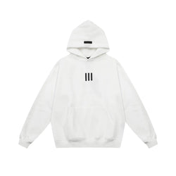 Essentials Clothing Cloud Dance Hoodie