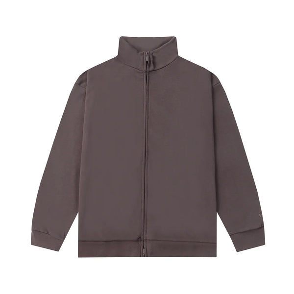 ESSENTIALS Fear Of God Jacket-Essentials Clothing