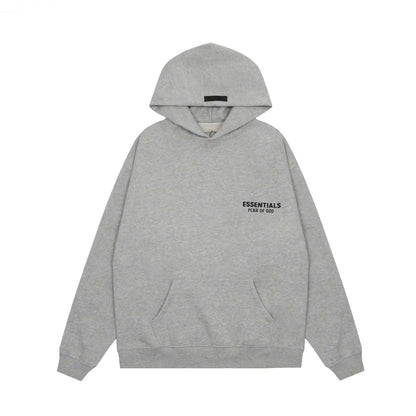 Fear Of God Essentials - Essentials Clothing