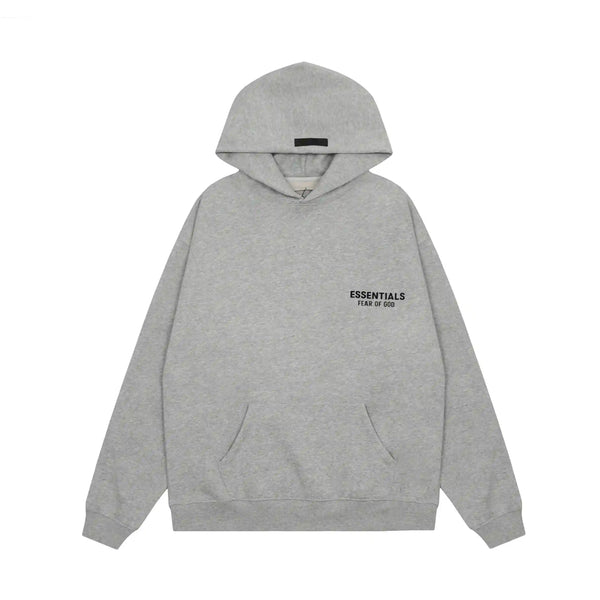 Fear Of God Essentials - Essentials Clothing