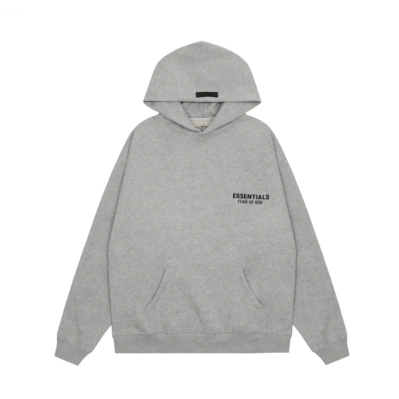 Fear Of God Essentials - Essentials Clothing
