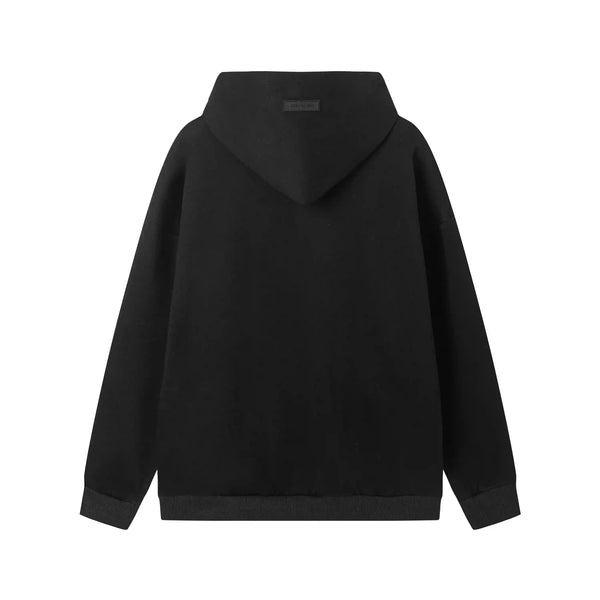 Essentials Hoodie - Essentials Clothing