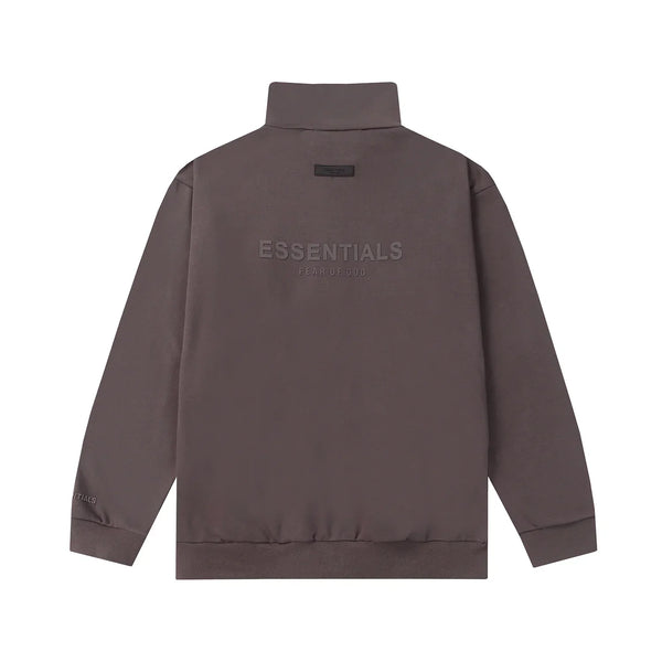 ESSENTIALS Fear Of God Jacket-Essentials Clothing