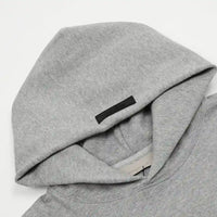 Fear Of God Essentials - Essentials Clothing