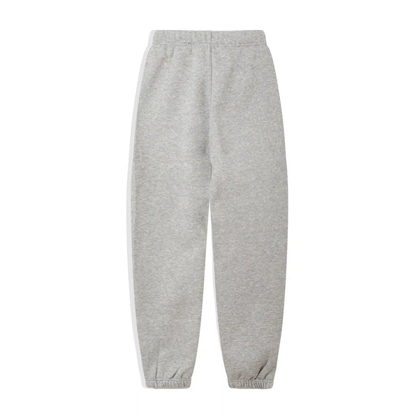 ESSENTIALS Clothing Grey Sweatpant