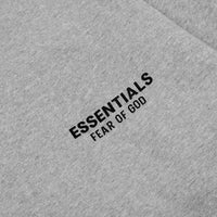 Fear Of God Essentials - Essentials Clothing