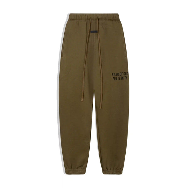 ESSENTIALS Clothing Hemlock Sweatpant