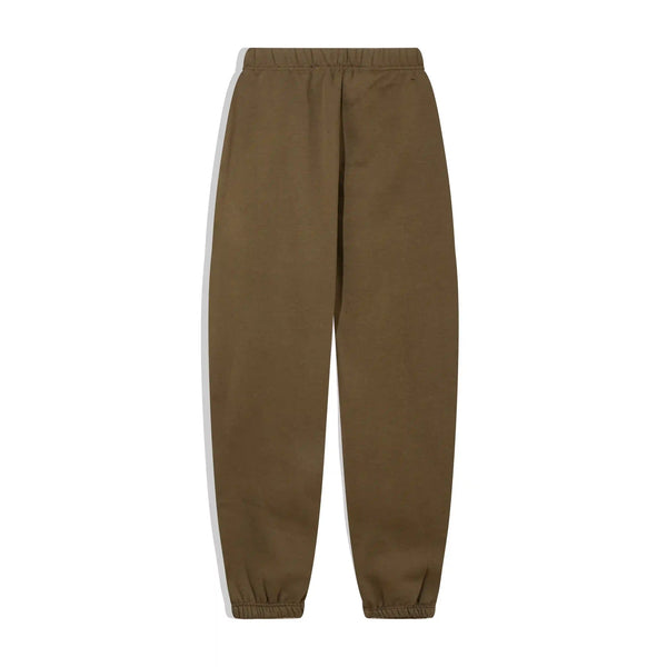 ESSENTIALS Clothing Hemlock Sweatpant