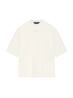 Essentials Fear Of God