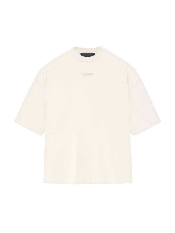Essentials Fear Of God